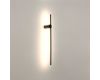 Настенный светильник Arlight SP-Vinci-S600x55-7W Warm3000 034171