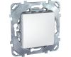 Заглушка 45х45 Schneider Electric Unica MGU5.866.18ZD