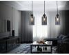 Подвесной светильник Ambrella Light Traditional TR3698