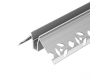 Алюминиевый профиль Arlight DECORE-S6-EXT-V-COMFORT-2000 ANOD внешний 043163