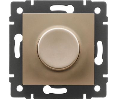 Механизм светорегулятора Arlight SWT-DLR-GD-V (250V, 10A) 049866