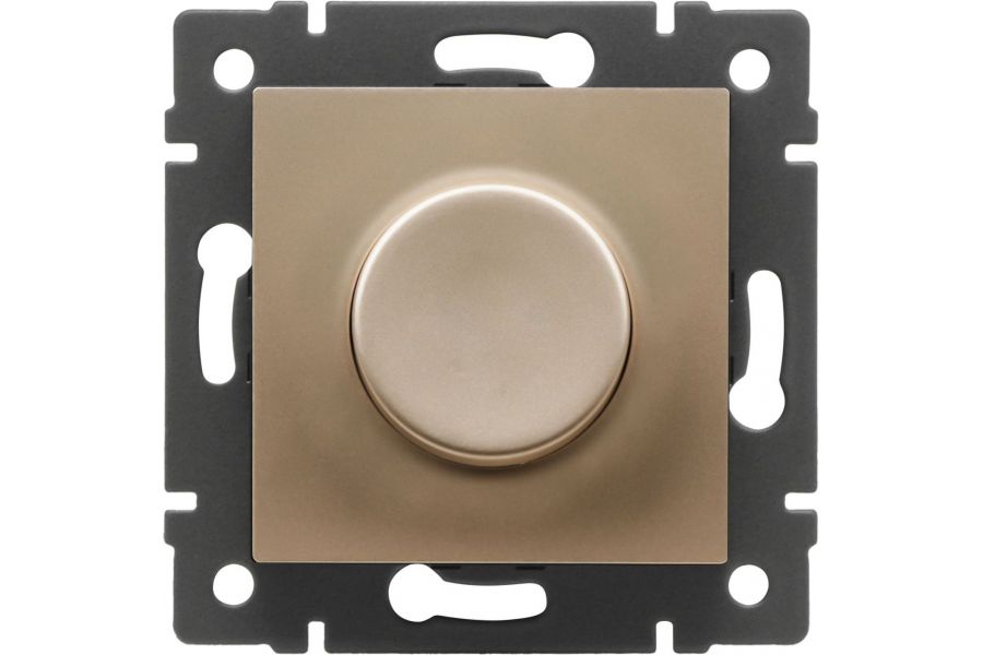 Механизм светорегулятора Arlight SWT-DLR-GD-V (250V, 10A) 049866