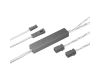 ИК-датчик Arlight SR-PRIME-IRD/H-S17х9-SL (12-24V, 48-96W, DOOR/HAND) 046149
