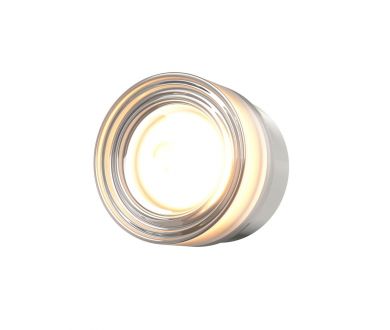 Настенный светильник Maytoni Olo MOD493WL-L6PTK2