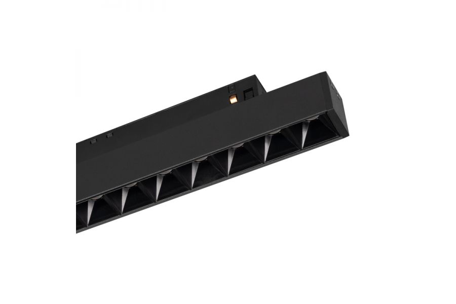 Трековый светильник Arlight Mag-Orient-Laser-L465-16W Day4000 033619