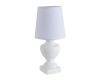 Настольная лампа Lumion Classi Bianka 8163/1T