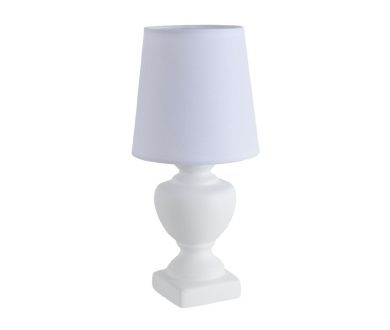 Настольная лампа Lumion Classi Bianka 8163/1T