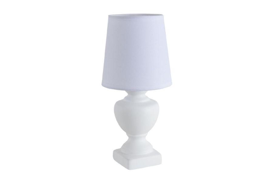 Настольная лампа Lumion Classi Bianka 8163/1T