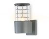 Уличный настенный светильник Ambrella Light Garden ST2521