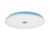 Потолочный светильник iLedex Music 1706/500 WH