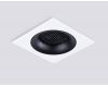 Встраиваемый светильник Ambrella Light Techno Spot Standard Tech TN102727