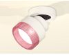 Спот Ambrella Light Techno Spot XM8101042 (A2228, A2105, C8101, N8486)