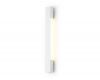 Настенный светильник Ambrella Light Wall FW4411