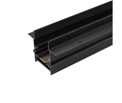 Шинопровод встраиваемый Arlight Mag-Track-4560-FDW-3000 034680