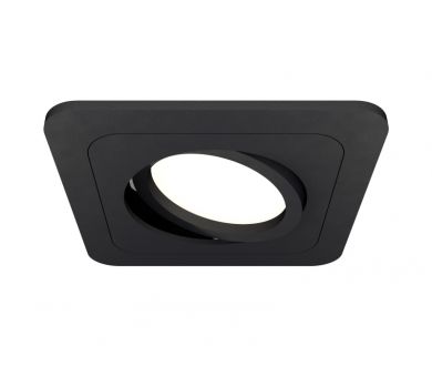 Встраиваемый поворотный светильник Ambrella Light Techno XC7902010 (C7902, N7711)
