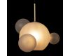 Подвесной светильник Loft IT Bolle 2030-P4 mini