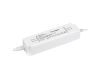 Блок питания Arlight ARPJ-SP-421400-PFC (60W, 21-42V, 1.4A) 037271