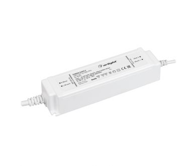 Блок питания Arlight ARPJ-SP-421400-PFC (60W, 21-42V, 1.4A) 037271