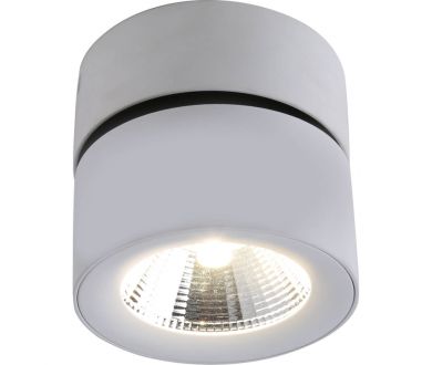 Спот Divinare Urchin 1295/03 PL-1