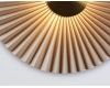 Настенный светильник Ambrella Light High Light Modern LH72643
