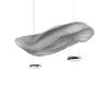 Подвесной светильник LOFT IT Angel 10478P