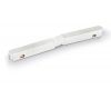 Коннектор питания для шинопровода Ambrella Light Magnetic Track System GL3629
