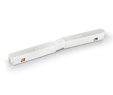 Коннектор питания для шинопровода Ambrella Light Magnetic Track System GL3629