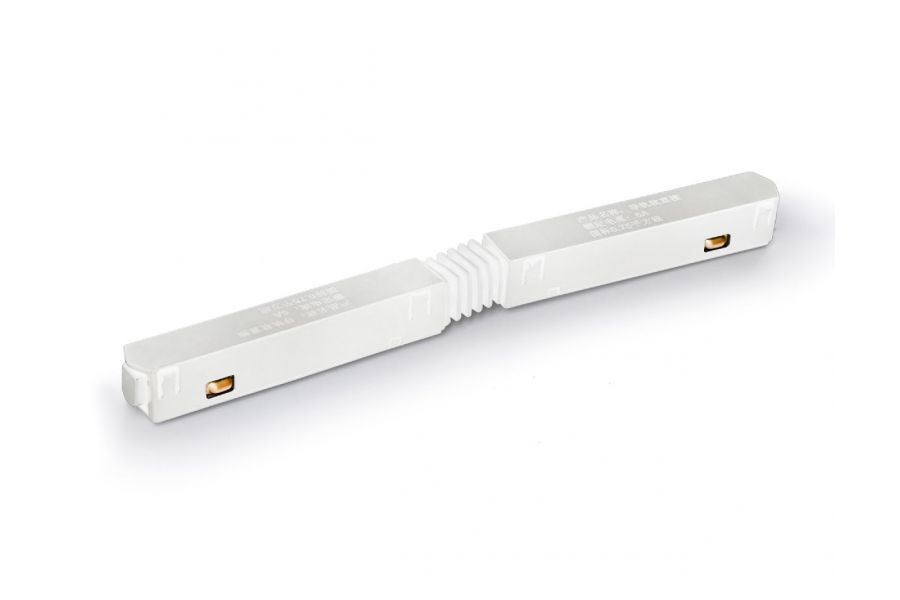Коннектор питания для шинопровода Ambrella Light Magnetic Track System GL3629
