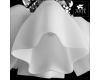 Потолочная люстра Arte Lamp 17 A3469PL-6CC