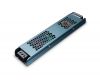 Блок питания для светодиодной ленты Ambrella Light Led Driver 12V Illumination 400Вт 33.3A IP20 GS8912