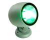 Архитектурный светильник Feron LL-600 51774
