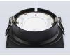 Встраиваемый светильник Ambrella Light Techno Spot Standard Tech TN52233