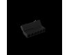Трековый магнитный светильник Aployt Magnetic track 48 APL.0104.00.10