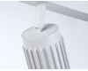 Спот Ambrella Light Techno family TN51688
