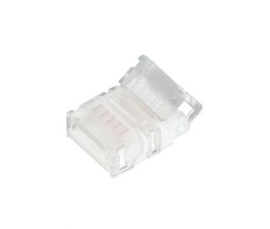 Коннектор Arlight HIP-RGBW-10mm-5pin-STS 039269