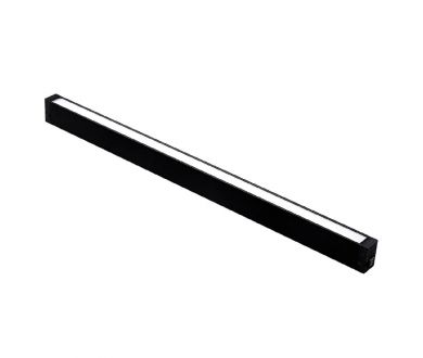 Трековый магнитный светильник Aployt Magnetic track 220 APL.0201.00.30