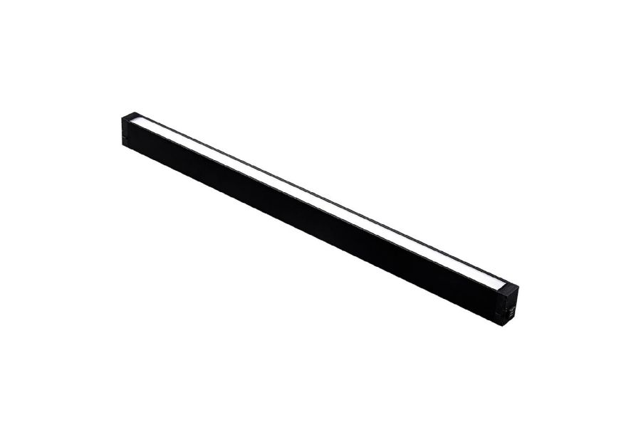Трековый магнитный светильник Aployt Magnetic track 220 APL.0201.00.30