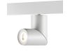 Трековый светильник Novotech Flum 358546
