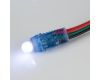 Герметичный флэш-модуль Arlight ARL-D12 5V RGB 023330