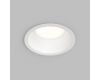 Точечный светильник Denkirs Iner DK2155-WH