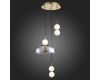 Подвесной светильник ST Luce Ode SL6112.203.21