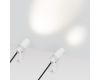 Прожектор Arlight ALT-RAY-ZOOM-R52-8W Day4000 (WH, 10-40 deg, 230V) (IP67 Металл) 042677(1)