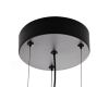 Подвесной светильник Citilux Signature CL247043