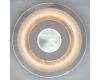 Потолочный светильник ARTE Lamp A1399AP-1WH
