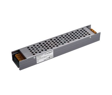 Блок питания Arlight ARS-100-12-L1 (12V, 8.3A, 100W) 026338(1)