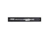 Подвесной светильник Freya LedStick FR6204PL-L40B