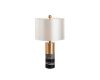 Настольная лампа Kink Light Тайла 07700-1T,19-20(01)