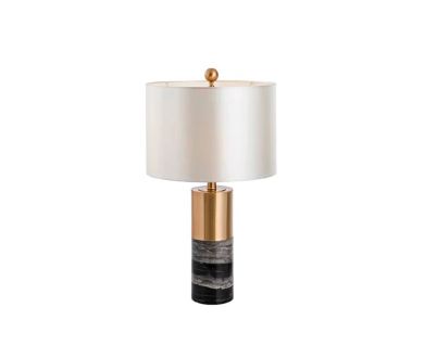 Настольная лампа Kink Light Тайла 07700-1T,19-20(01)