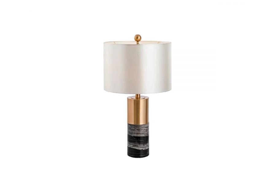 Настольная лампа Kink Light Тайла 07700-1T,19-20(01)