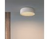 Подвесной cветильник ImperiumLoft Cylinder B 240917-26